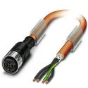 K-5E - OE/2,0-C03/M40 F8 1619329