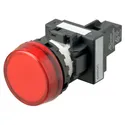 M22N-BC-TRA-RC 662885