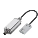 BIS VM-305-001-S4 BIS00T9