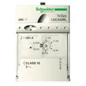 LUCA05B