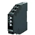 K8DT-VS2CA 669478