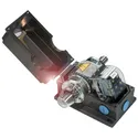 BSW 813-493-X64-WA-20L3 BSW004M