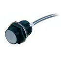E2EQ-X10B4-IL2 2M 671252