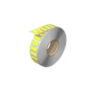ESG-FO 8/20 MM GE 2620960000