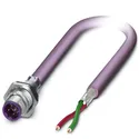SACCBP-MSB-2CON-PG9/2,0-910SCO 1437504