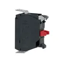 ZBE1026P3 ZBE1026P3