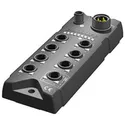 BNI IOL-302-S02-R026 BNI0091