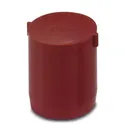 SEALING PLUG 28X30 RD 1421864