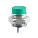 IR30.P24S-N35.PV1Z.7BCV 11174033