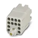 HC-Q12-I-CT-F 1418625