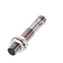 BES M12EL-PSC20B-S04G-M01 BES01PP