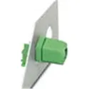 Q 1,5/2L180/11KU-DSI 1670277