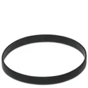 SM-Z0027 1620560