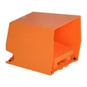 XPER310 XPER310