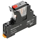 DRIKIT 24VAC 1CO LD/PB 2476780000