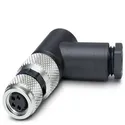 SACC-M 8FR-4CON-M-SW 1407584