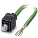 VS-OE-PPC/PL-93B-LI/5,0 1416168