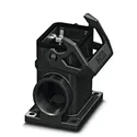 HC-EVO-B06-SHWS-2SSM32-PLRBK 1407623
