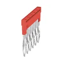 ZQV 2.5N/6 RD 2108720000