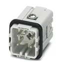 HC-A04-I-PT-M 1585278