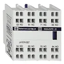 LADN403G LADN403G