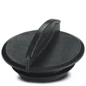 QPD QSK 5X6,0 1411403