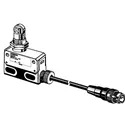 D4ER-1A21N-DTK1EJ 674860