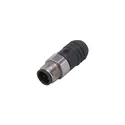 Short-circuit plug f.AC005S E7005S