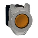 XB4FW35B5 XB4FW35B5