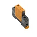 VPU AC II US 1 240/50 2736300000