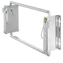 MIGRATION RACK S5 135 H 1993500000