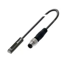 BMF 307K-PO-C-2-SA2-S49-00,3 BMF006T