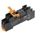 SDI 2CO ECO 7760056347