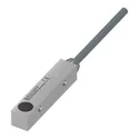 BES 516-300-S166-03 BES017T