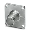 SACC-MSQ-M12MS-25-3,2 SCO 1419959