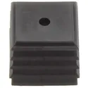 CABTITE SE 3-4 SML BK 2584730000