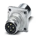 ST-3EP1N8ACK02S 1618402