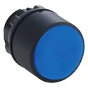 XB5AA861 XB5AA861