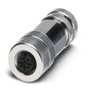 SACC-M12FS-5CON-PG 9-SH 1694318