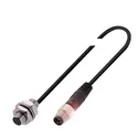 BES 516-324-SA44-C-S49-00,3 BES034Y