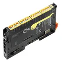 UR20-4DI-4DO-PN-FSPS-V2 2464570000