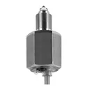 FFAM 16PTD1002/L 10119128
