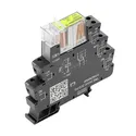 TRS 24VUC 2CO FG 2706290000