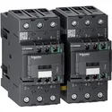 LC2D50ABBE LC2D50ABBE