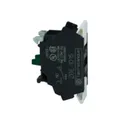 ZBE1015 ZBE1015