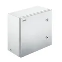 KEBI QL 404022 S2B1 2470850000