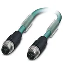 NBC-M12MSD/ 0,5-93E/M12MSD CMC 1569443