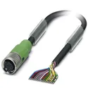 SAC-17P- 1,5-PUR/FS SCO 1430776