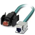 VS-BU/C6-IP67/B-94F-LI/5,0 1415856