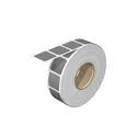 SM 22/22 MM GR 2535630000
